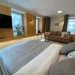 Al Casello Ξενοδοχείο με διαμερίσματα 5*