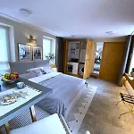 Al Casello 5* Ταρβίζιο