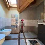 Aparthotel Al Casello