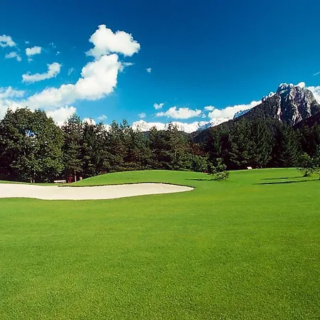 Al Casello Tarvisio