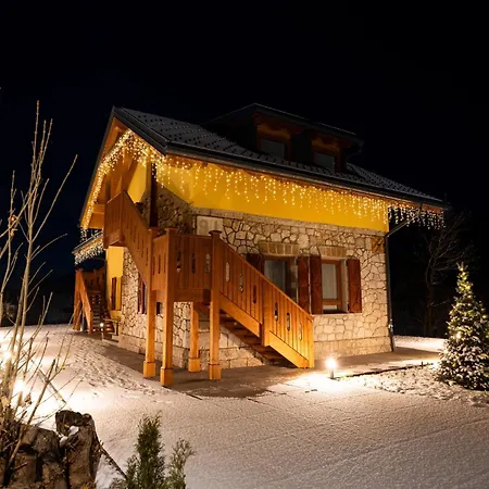 Al Casello Tarvisio