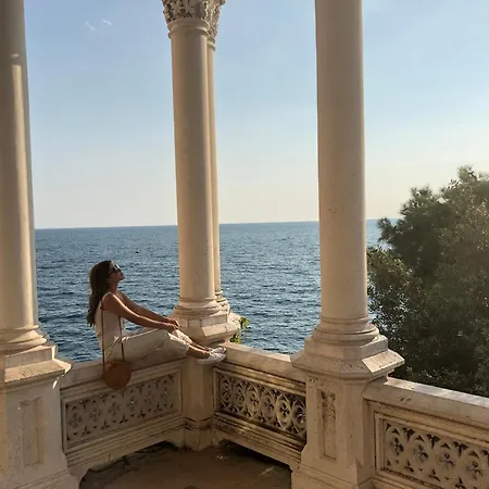 Al Casello 5* Tarvisio