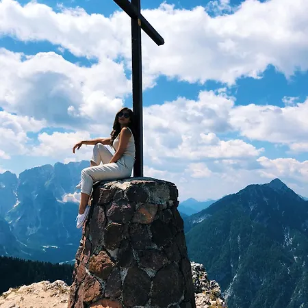 Al Casello Tarvisio