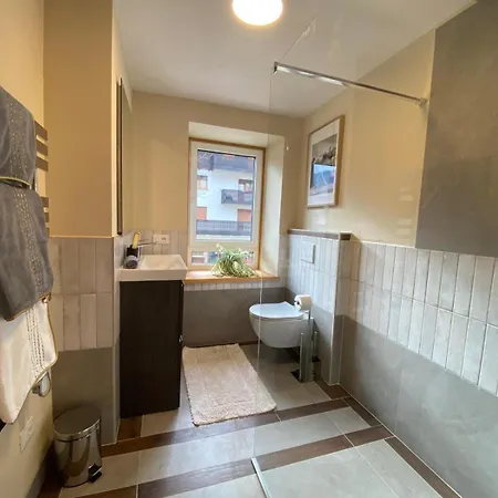 Aparthotel Al Casello