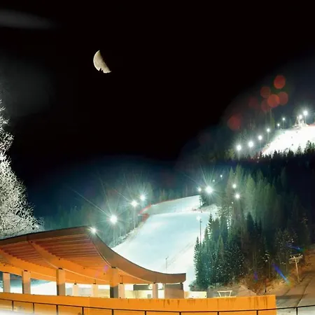 Al Casello 公寓式酒店 5*