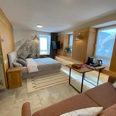 Al Casello Tarvisio