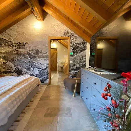 Al Casello Tarvisio