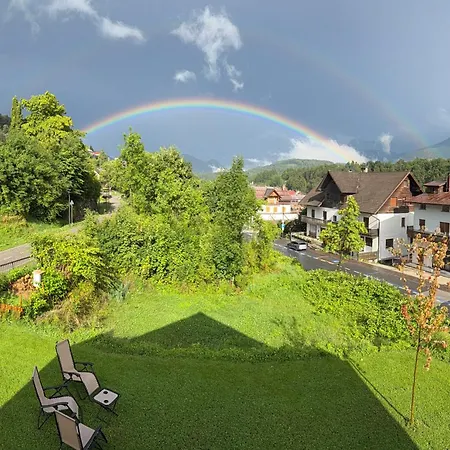 Al Casello 5* Tarvisio