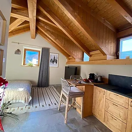 Al Casello Aparthotel