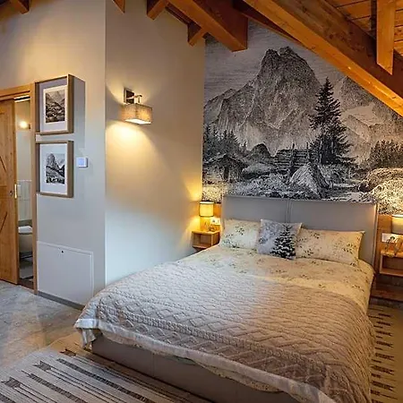 Al Casello Aparthotel