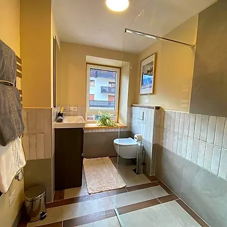 Aparthotel Al Casello