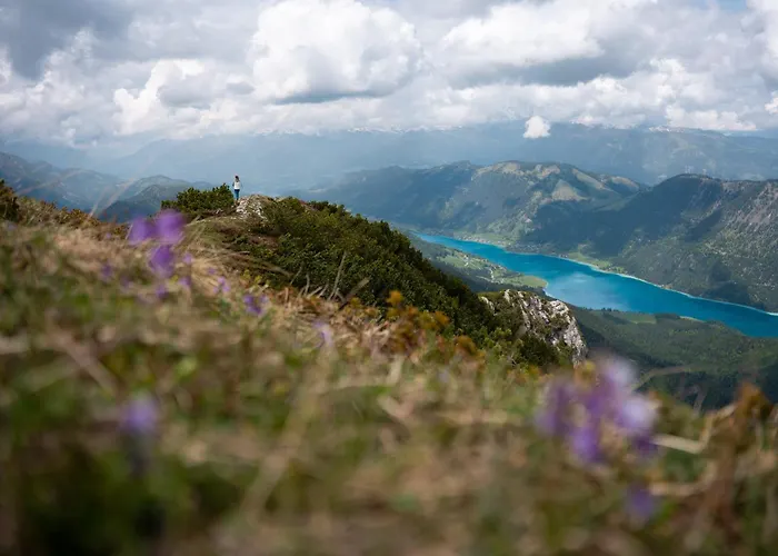 Al Casello Apartmanhotel