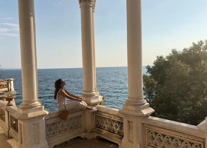 Al Casello 5* Tarvisio