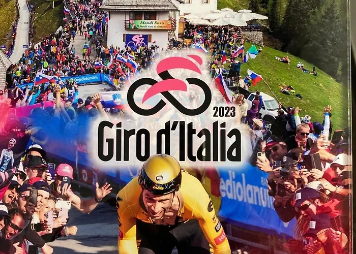 Apartmanhotel Al Casello Tarvisio