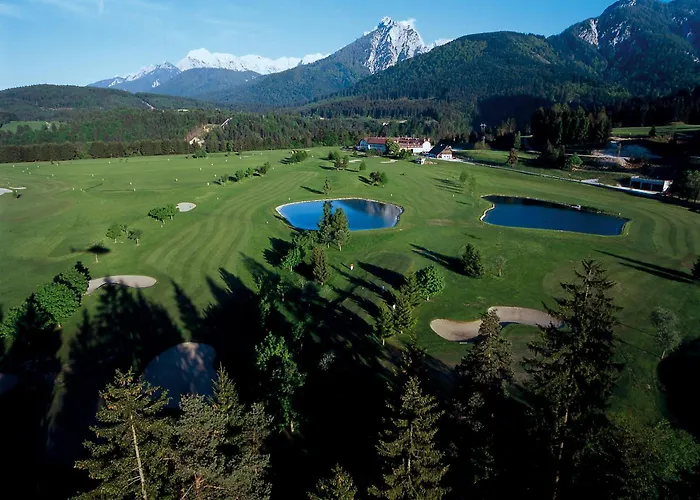 Apartmanhotel Al Casello